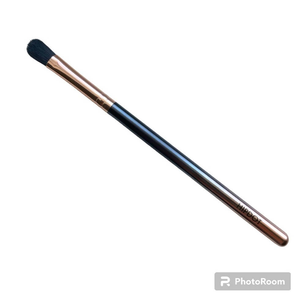 🌻 Hipdot Precise Brush - Picture 3 of 4